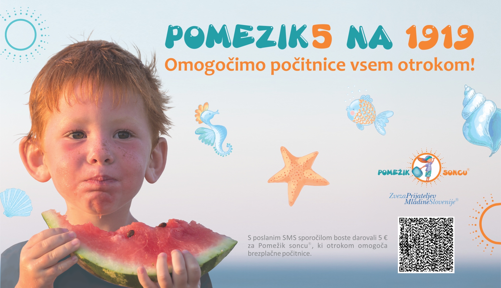 Pomežik soncu, grafika.jpg